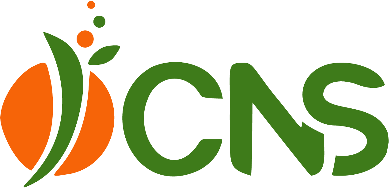 ICNS Logo