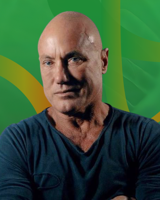 Dr Stéphane Résimont